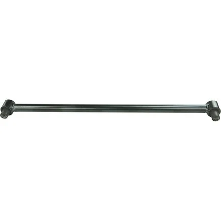 ROCAR Rear Lateral Link Set (Left + Right) for Mazda 323 / Protege (1995–1998)