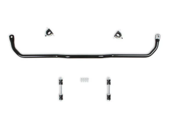 REKUDO FRONT SWAY BAR