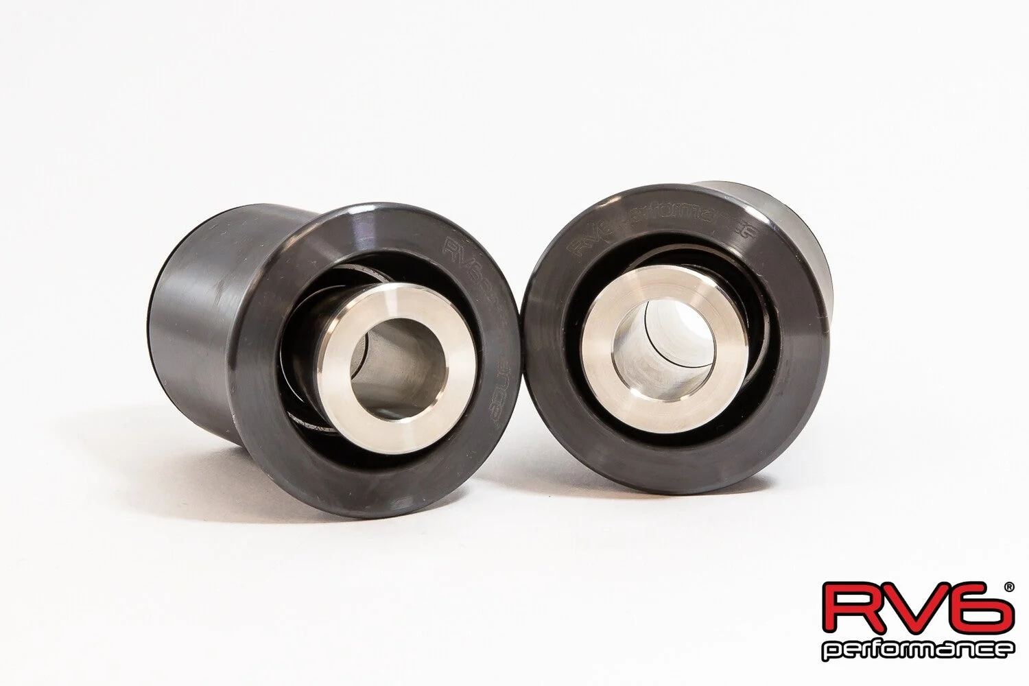 RV6 CivicX Front Lower Control Arm Spherical Bushing