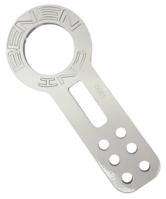 Benen Industries Collection