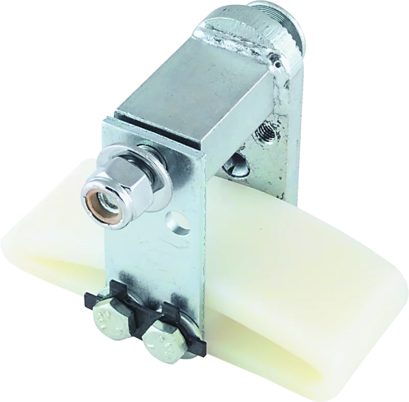 Twin Power 65-00 Big Twin Models Primary Chain Adjuster Kit