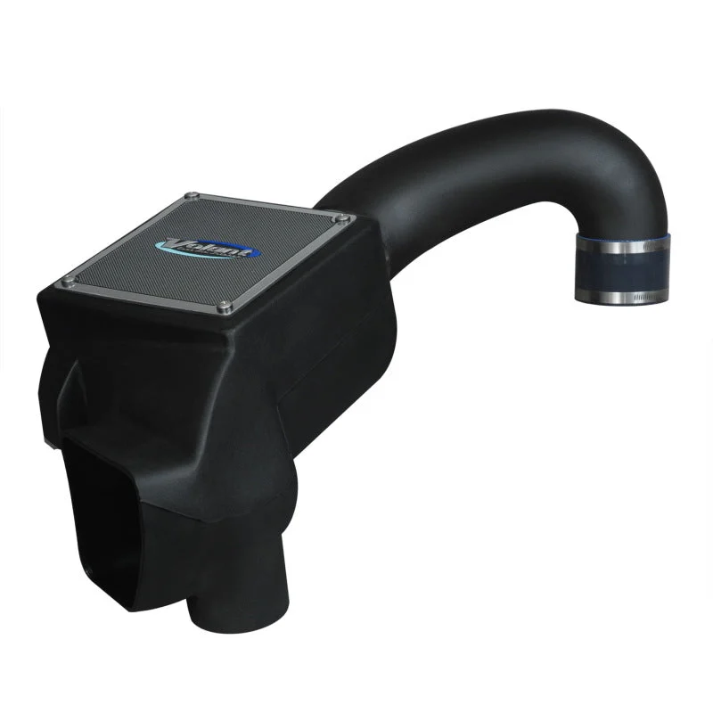 Volant 09-12 Dodge Ram 1500 / 2500 5.7 V8 PowerCore Closed Box Air Intake System
