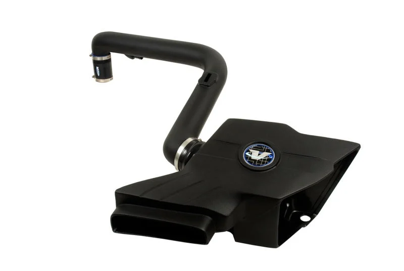 Volant 09-13 Volkswagen Jetta GLI / GTI 2.0 L4 PowerCore Closed Box Air Intake System