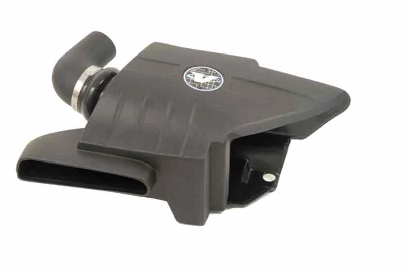 Volant 11-15 Volkswagen Jetta S 2.0 L4 PowerCore Closed Box Air Intake System