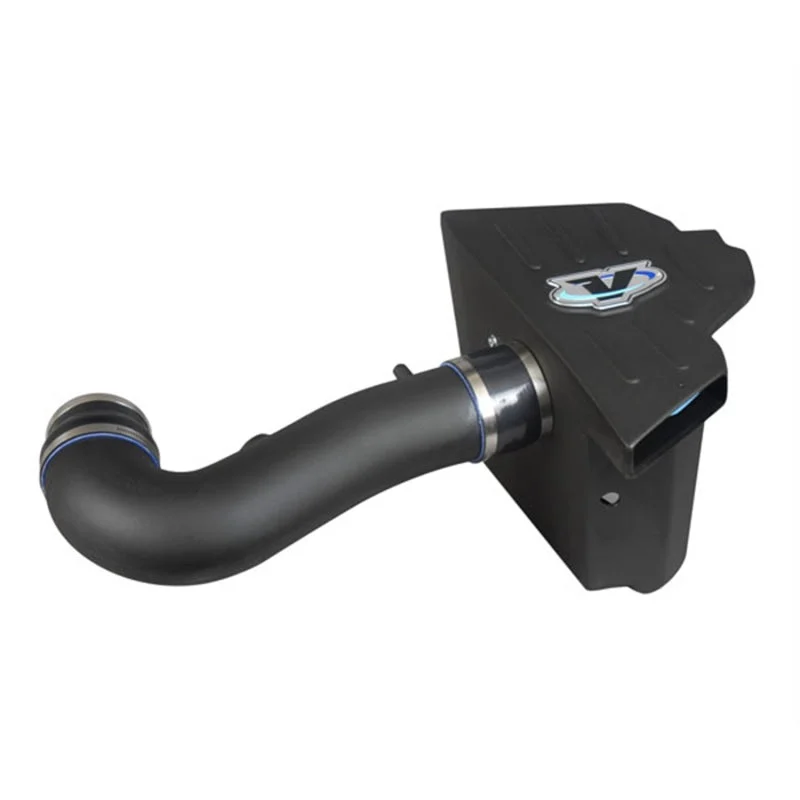 Volant 11-17 Dodge Durango 5.7 V8 Pro5 Closed Box Air Intake System