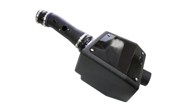 Volant 16-22 Toyota Tacoma 3.5L V6 PowerCore Closed Box Air Intake System