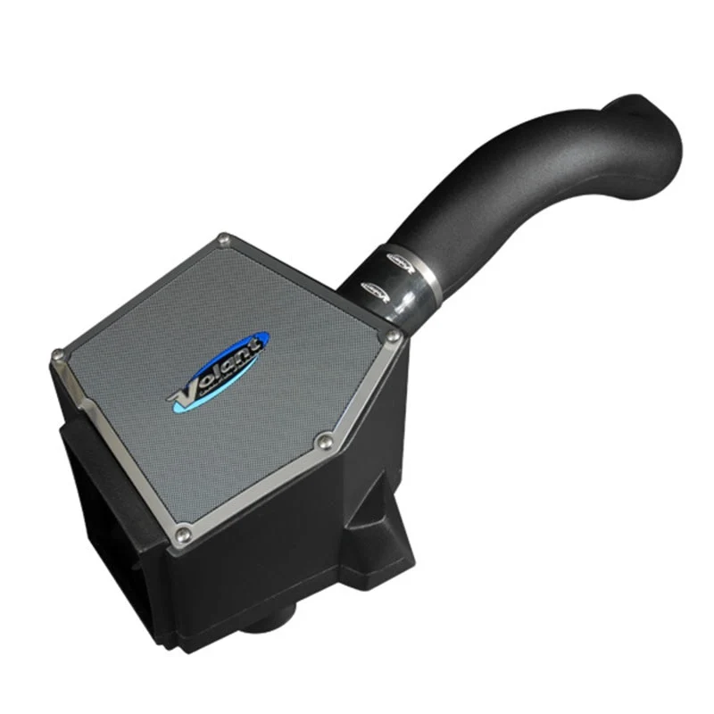 Volant 99-07 Silverado / Sierra | 01-06 Cadillac Escalade 6.0L V8 PowerCore Cold Air Intake