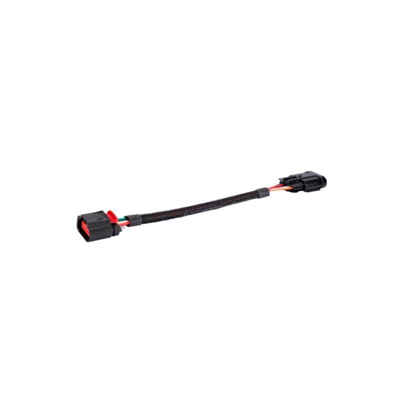 Fleece Performance 19-24 Ram 2500/3500 Cummins Cooling Fan Extension Harness