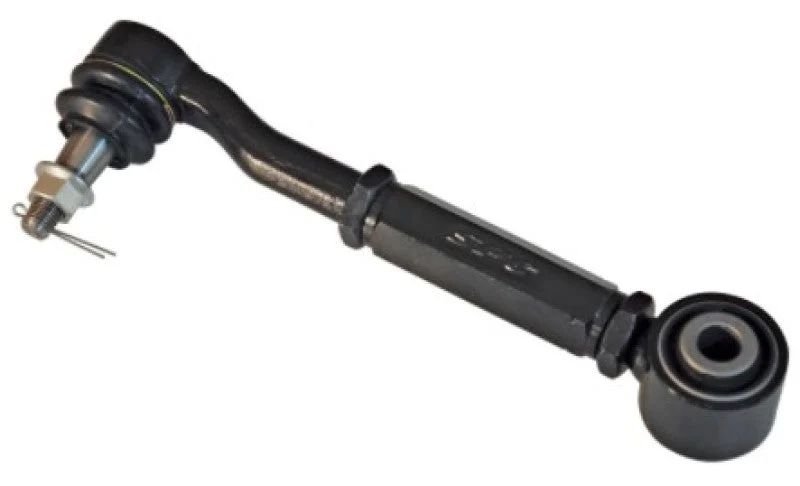 SPC Performance Toyota RAV4 Rear Adjustable Toe Arm