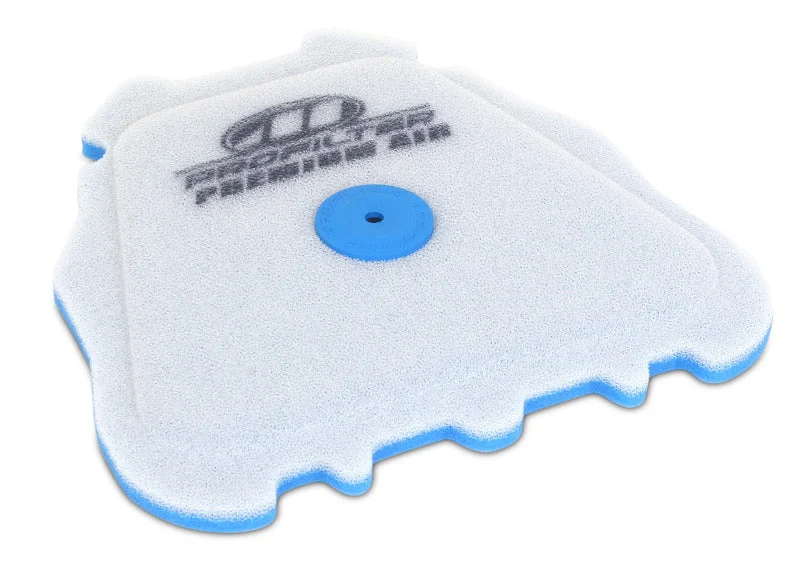 ProFilter 18-19 Yamaha YZ450F Premium Air Filter - Single