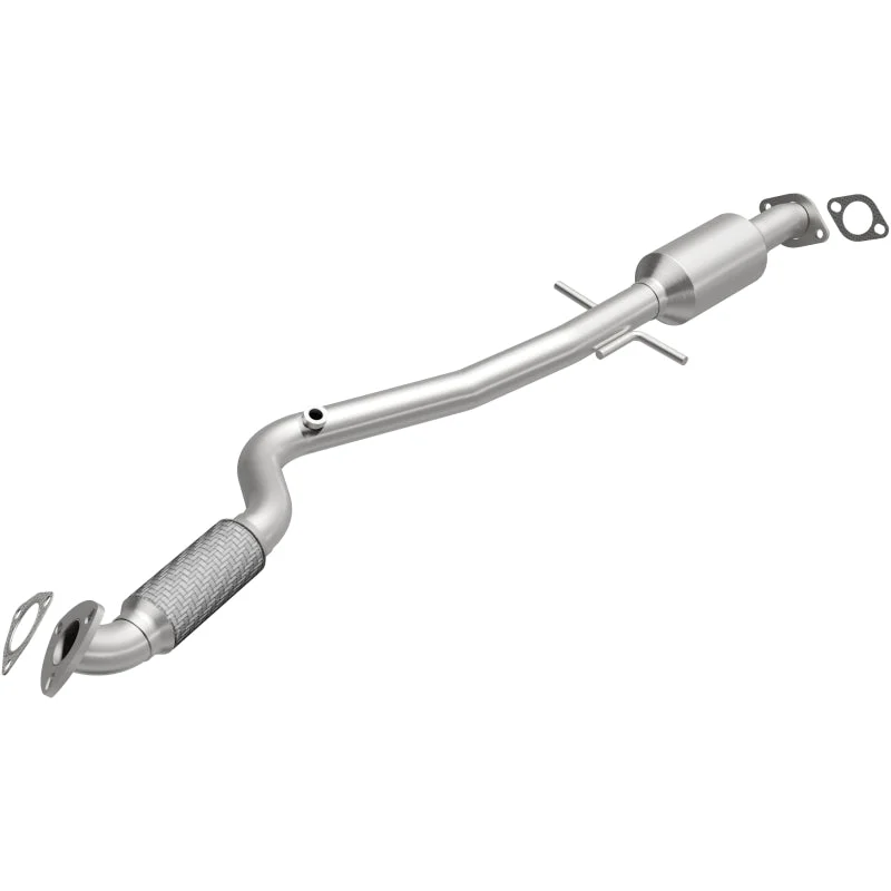 MagnaFlow 11-14 Cruze 1.8 L Underbody Direct Fit Converter
