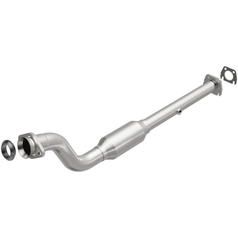 MagnaFlow Direct Fit Catalytic Converter 96 Buick Regal 3.8L