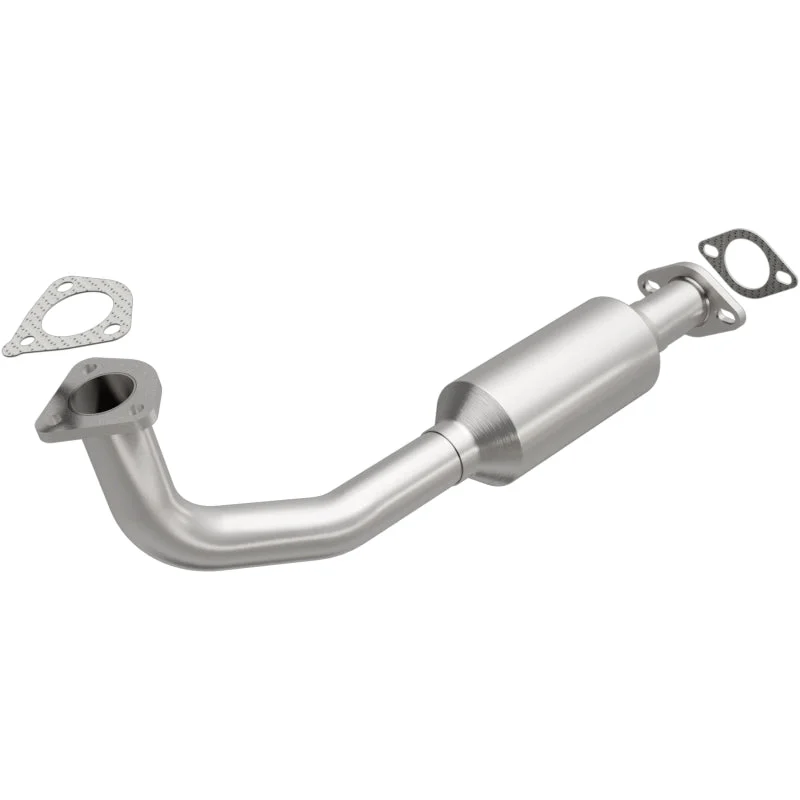 MagnaFlow 98-00 Sportage 2 OEM Underbody Direct Fit Converter