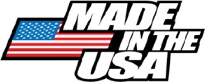 Gibson 24-25 Toyota Tacoma 2.4L Double Cab Short Bed Cat-Back Single Exhaust