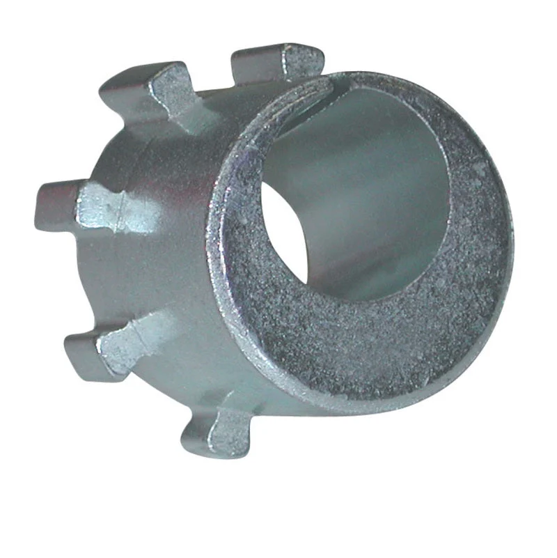 SPC Performance 1 deg. FORD Camber/Caster Sleeve