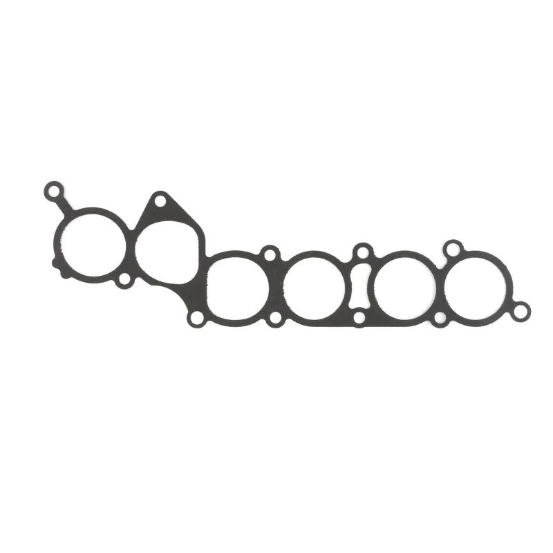 Cometic Nissan RB20DET .047in Fiber Intake Collector Gasket