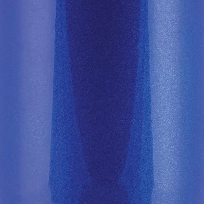 Wehrli 19-23 6.7L Cummins High Output (HO) Upper Coolant Pipe - Illusion Blueberry