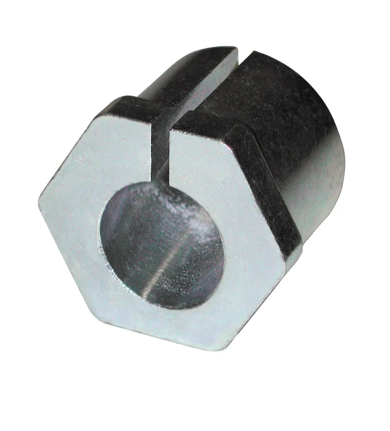 SPC Performance 3/4 deg. Camber/Caster Sleeve