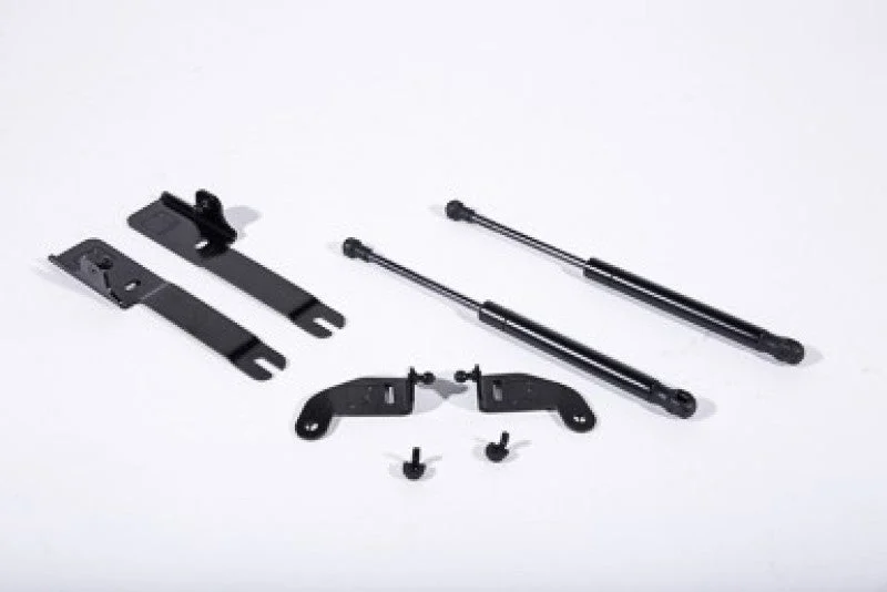 Roush 2015-2023 Ford Mustang Hood Strut (w/o Active Hood Safety)