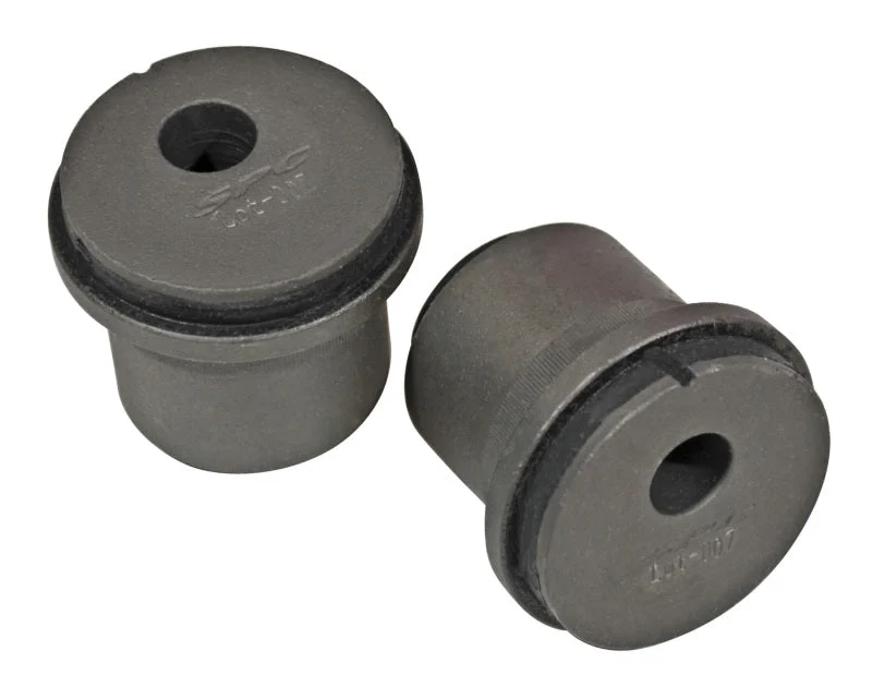 SPC Performance FRT ARM BSHGS K1500(PR)