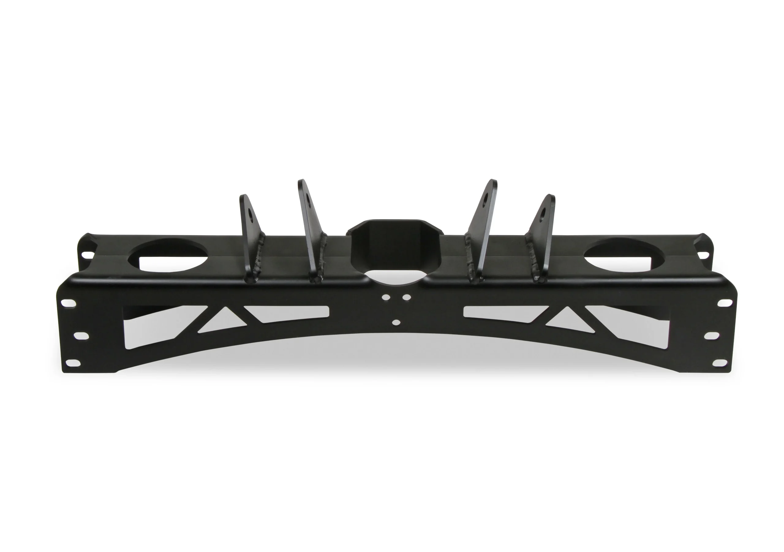 Hooker Blackheart Trailing Arm Crossmember
