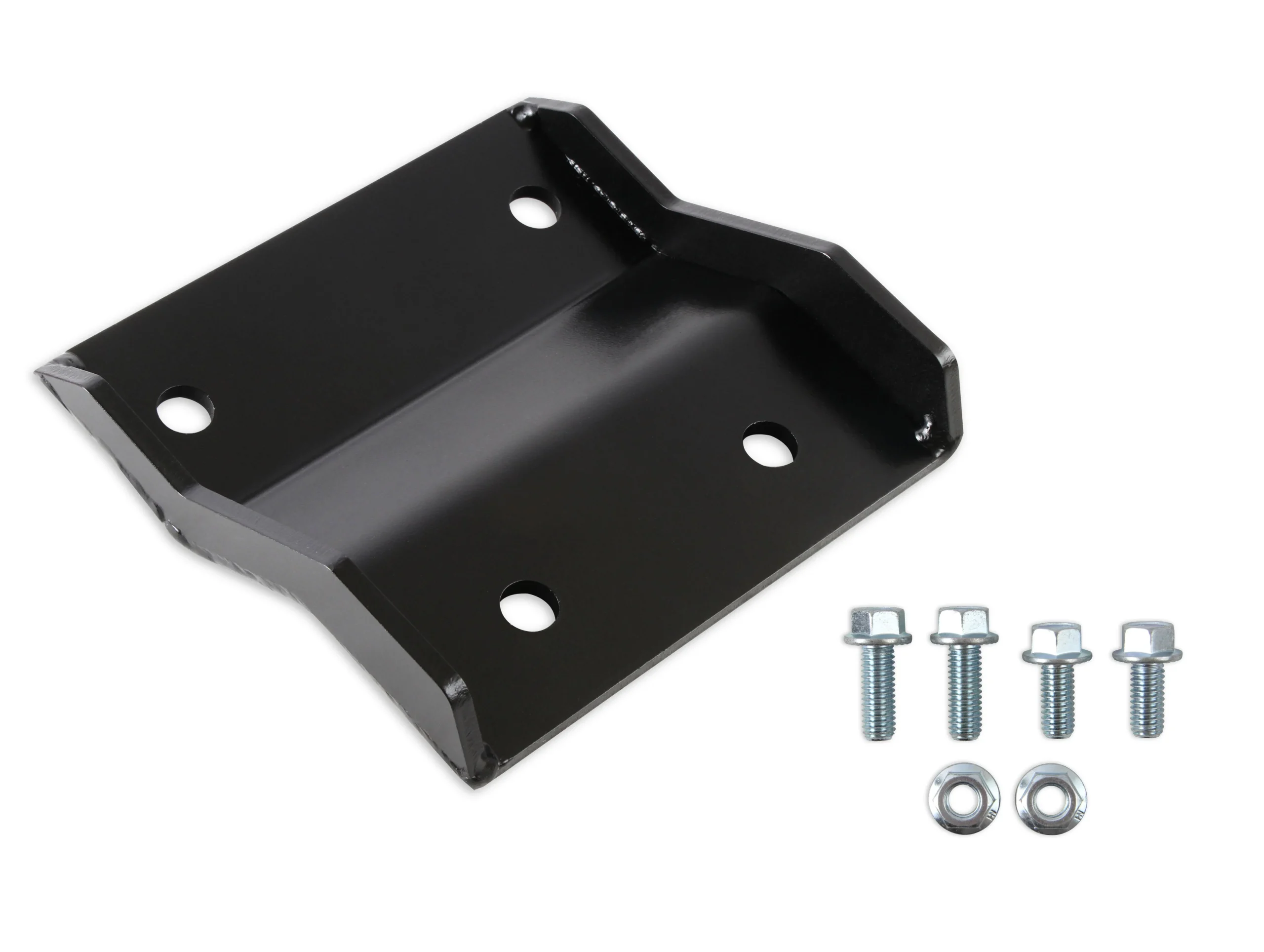 Gen III Hemi Swap A727 Transmission Adapter Plate for 1966-1970 Mopar B-Body