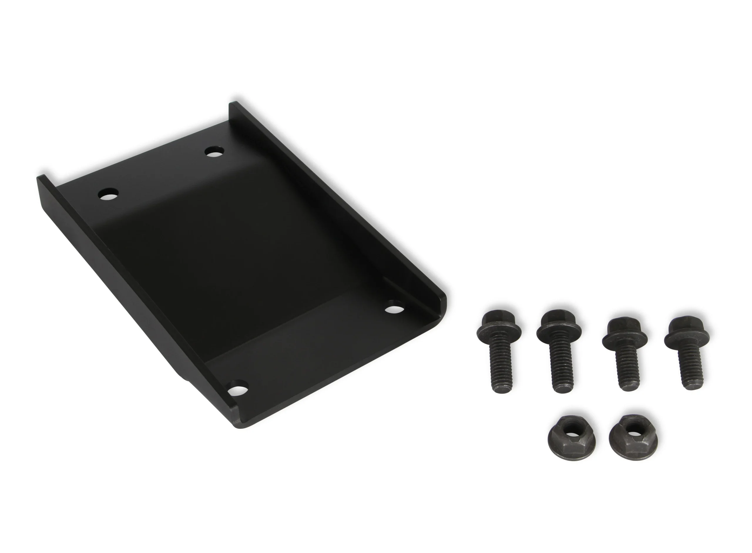 Hooker Blackheart A727 Transmission Adapter Plate