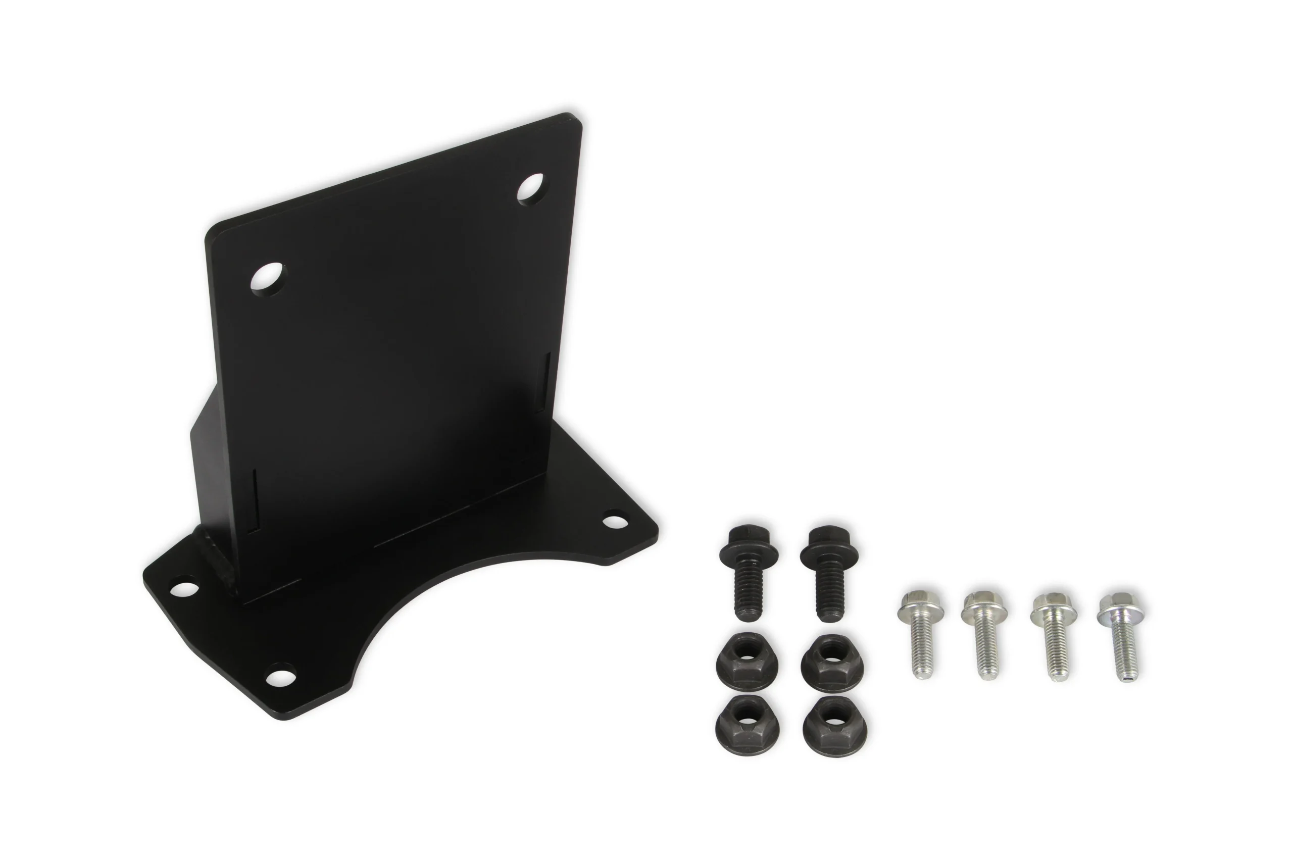 Hooker Blackheart NAG1 Transmission Adapter Plate