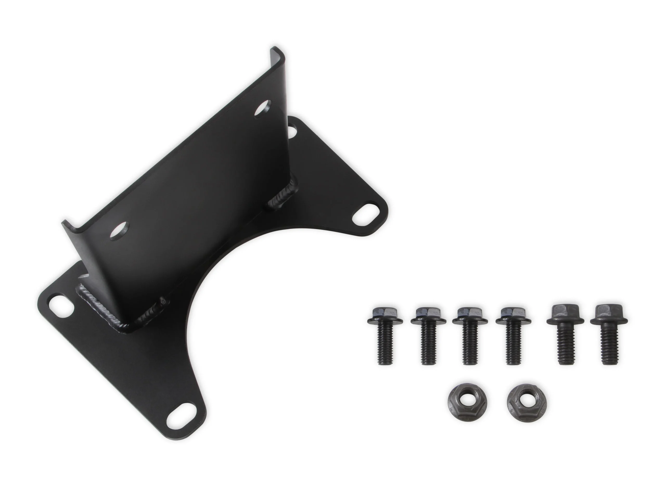 Hooker Blackheart 8HP70 Transmission Adapter Plate