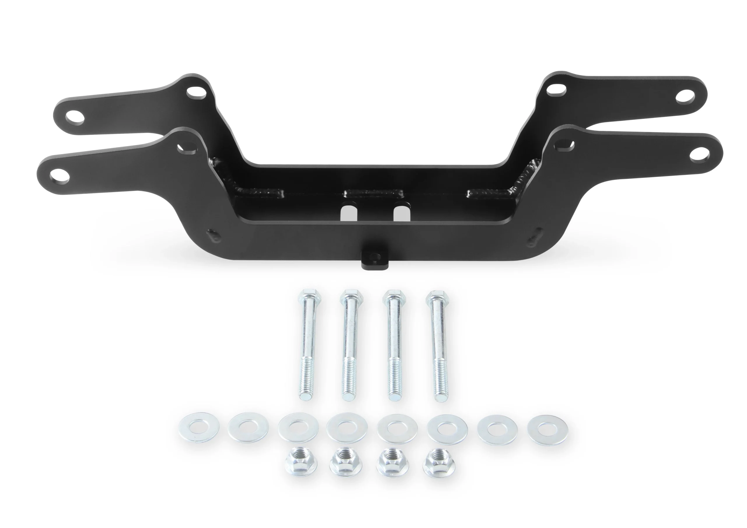 Hooker Blackheart Transmission Crossmember