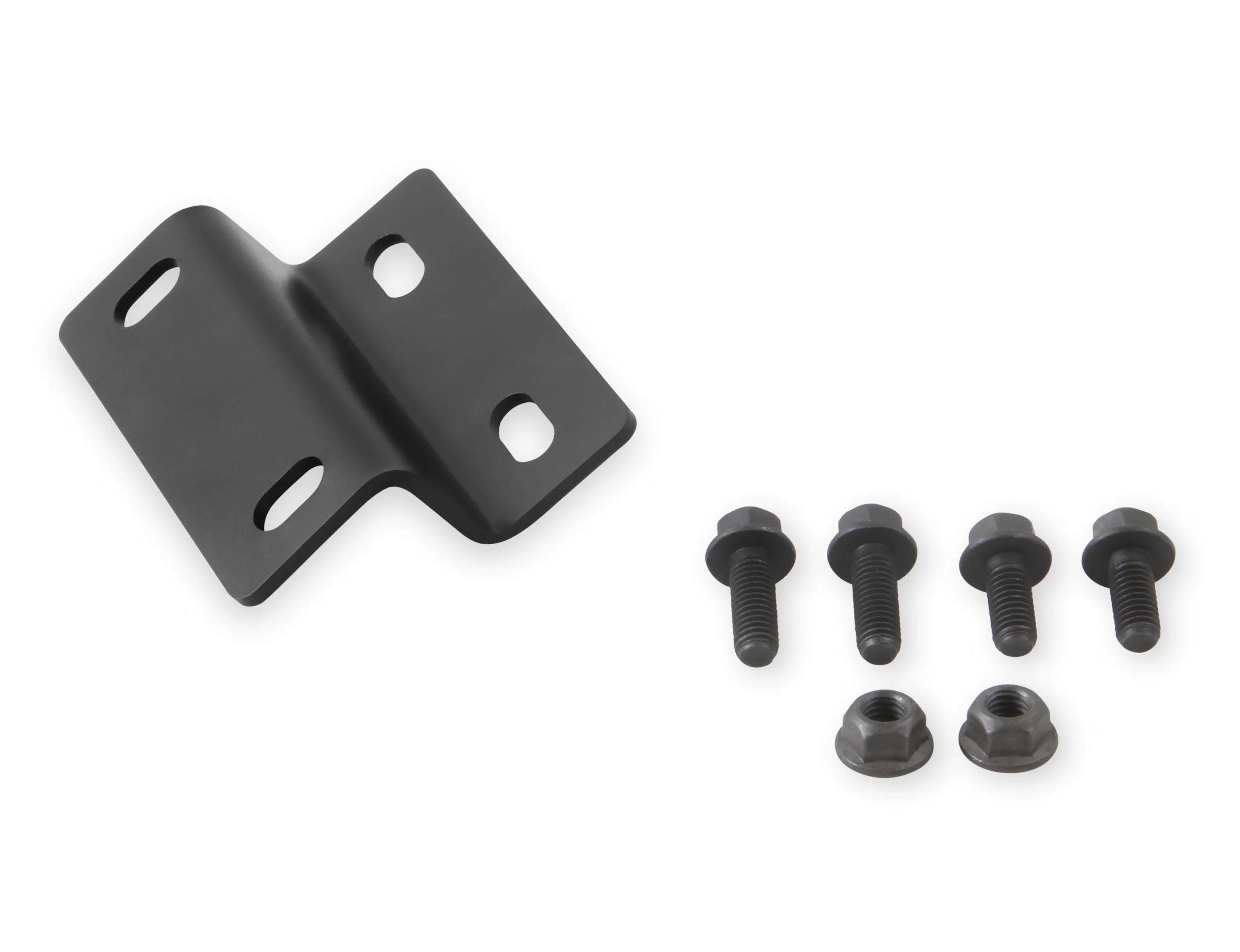 Hooker Blackheart A727 / TKX Transmission Adapter Plate