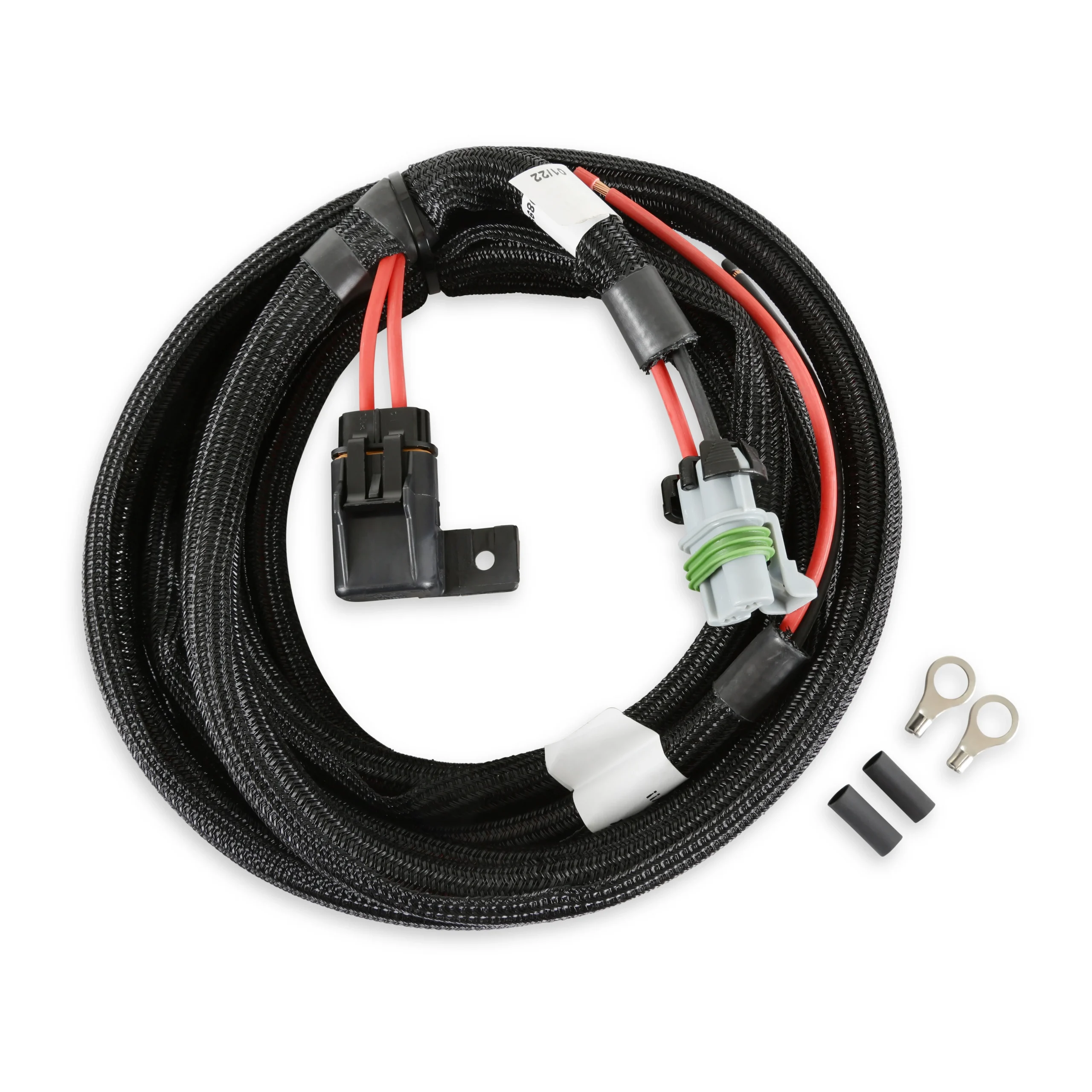 Main Power Harness for Avenger EFI, HP EFI, & Dominator EFI