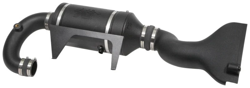 K&N 18-20 Textron Wildcat XX 998cc AirCharger Performance Intake