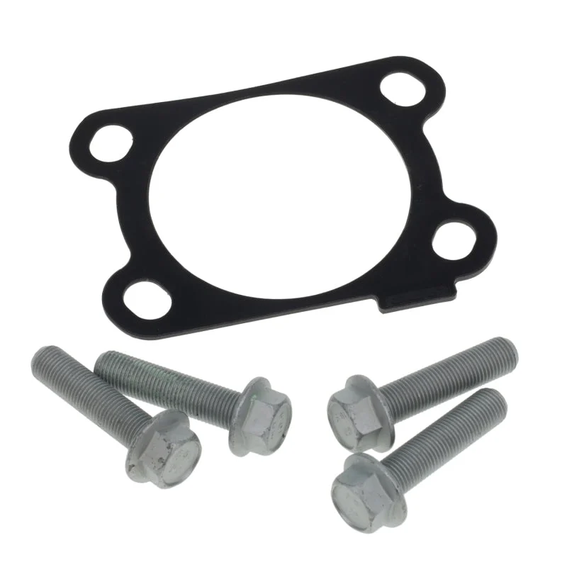 SPC Performance 16-21 Honda HR-V Rear toe shim 0.40