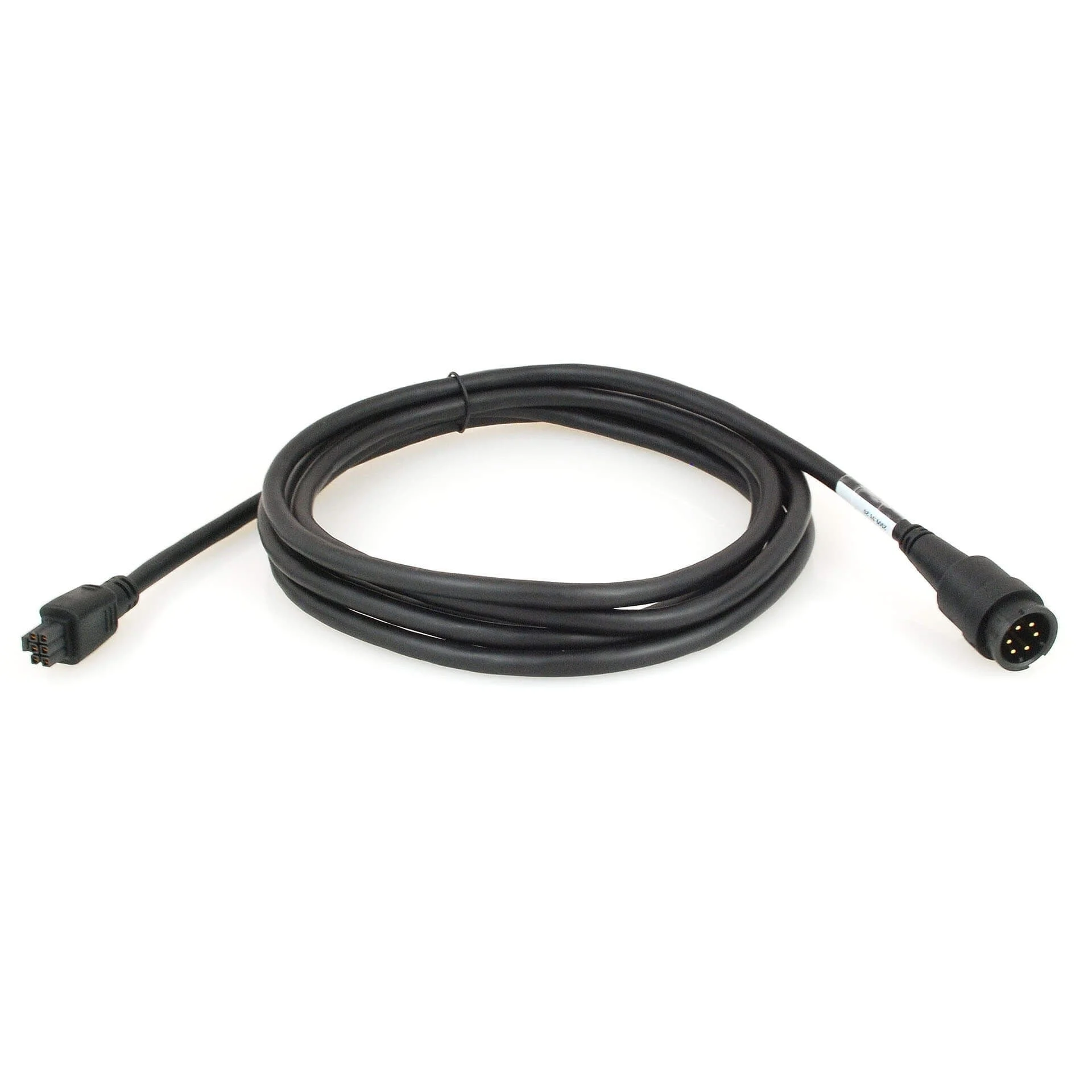 Compatible w/ Edge CTS and DiabloSport Trinity
