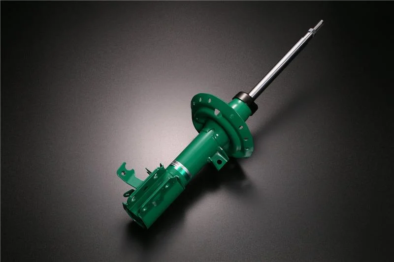 Tein 07-11 Toyota Camry (ACV40/ACV40L) Rear Right EnduraPro Shock