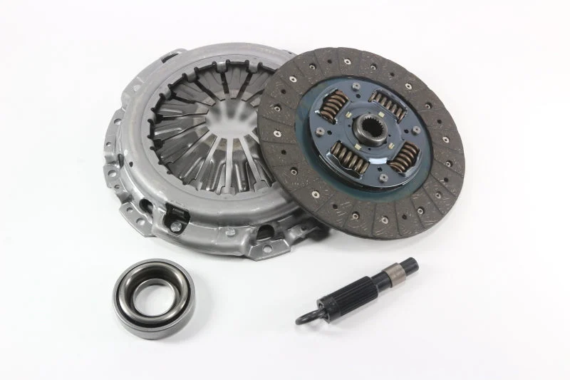 Competition Clutch 04-11 Mazda RX-8 Stock Clutch Kit