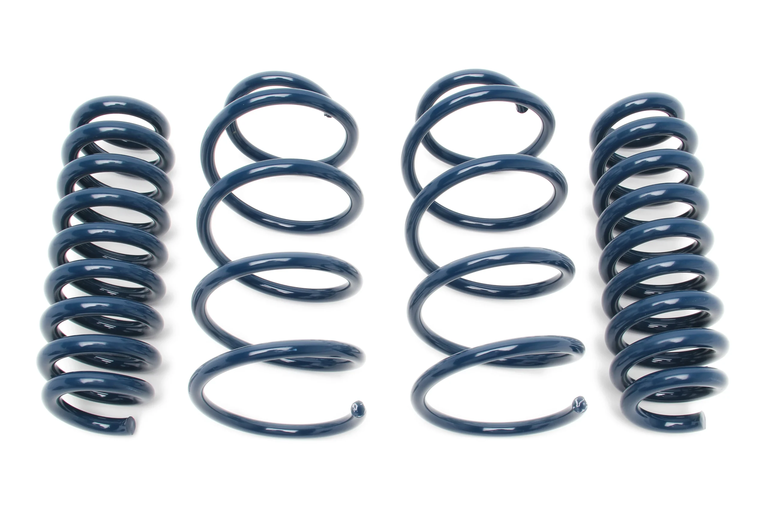 Dinan Performance Spring Set - 2007-2013 BMW 328i/335i