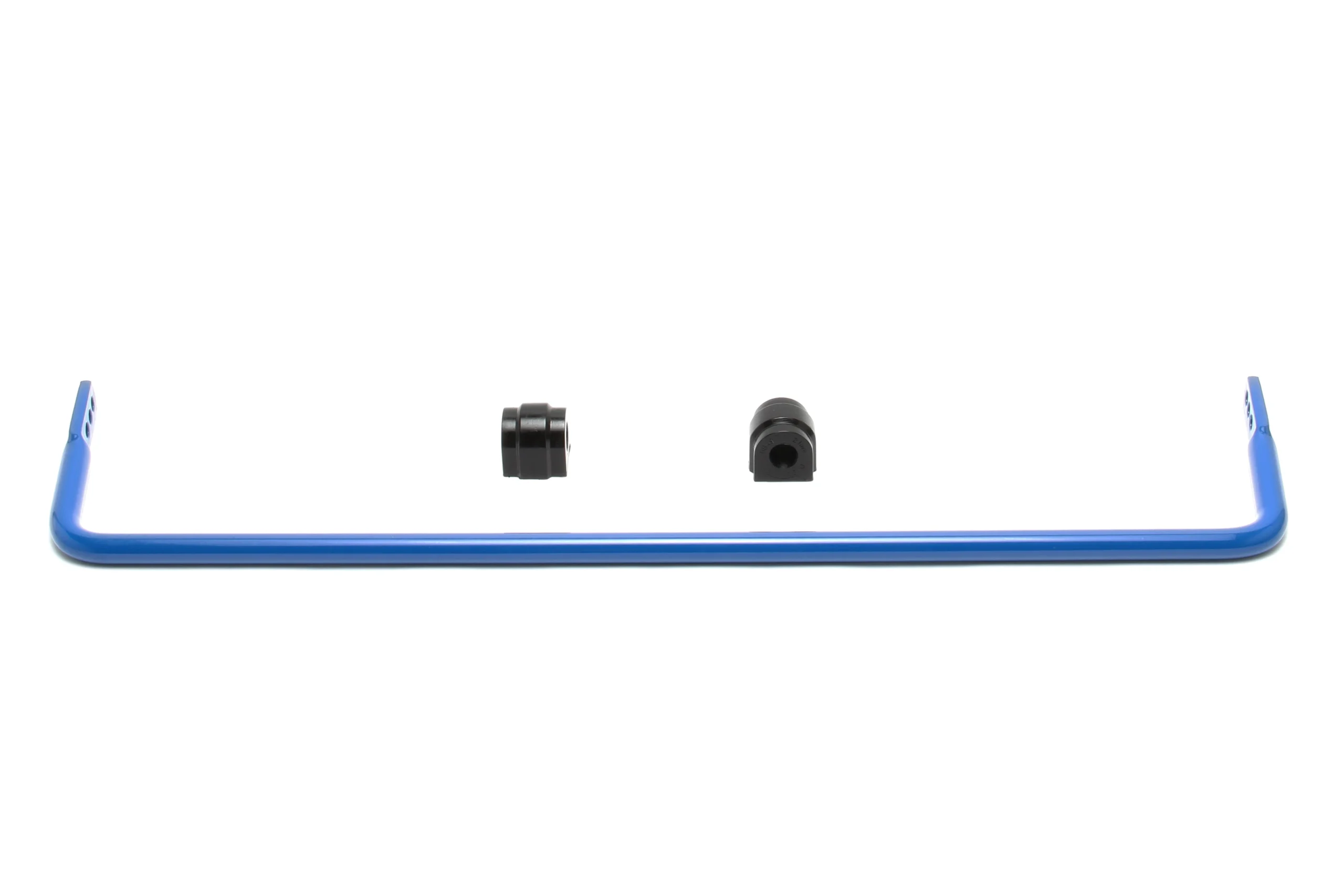 Dinan Anti-Roll Bar - 2006-2010 BMW M5/M6