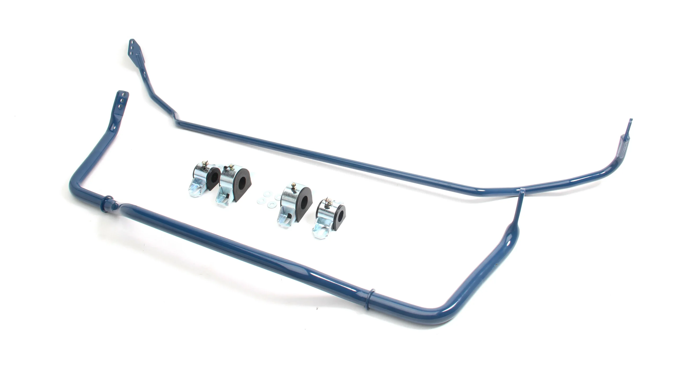 Dinan Anti-Roll Bar Set - 2014-2021 BMW 228i/230i/M235i/M240i (xDrive)