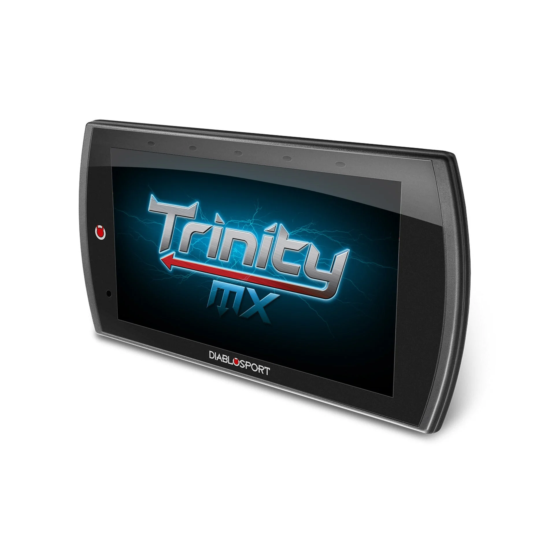 Trinity 2 Monitor for Mach-E and Lightning