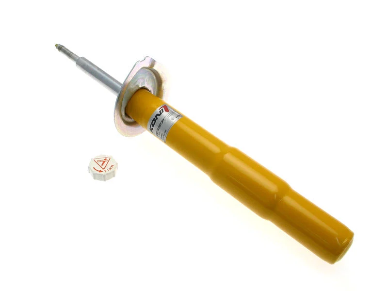 Koni Strut - 1999-2006 BMW 323i/325i/328i/330i