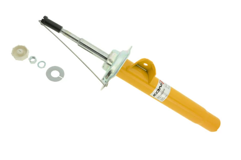 Front Right - Adjustable - E46