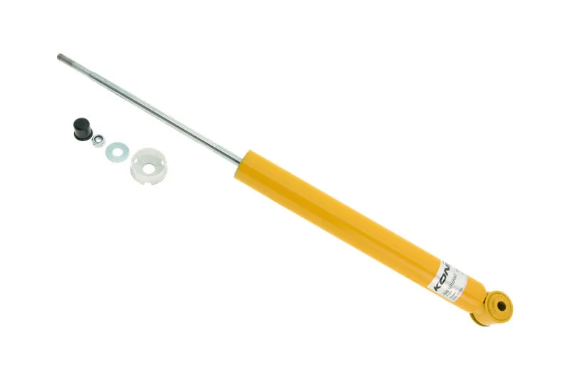 Koni Shock - 1999-2006 BMW 3-Series