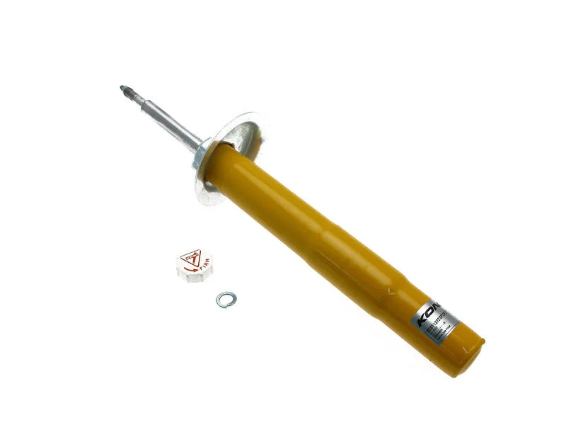 Koni Strut - 1997-2003 BMW 540i/M5