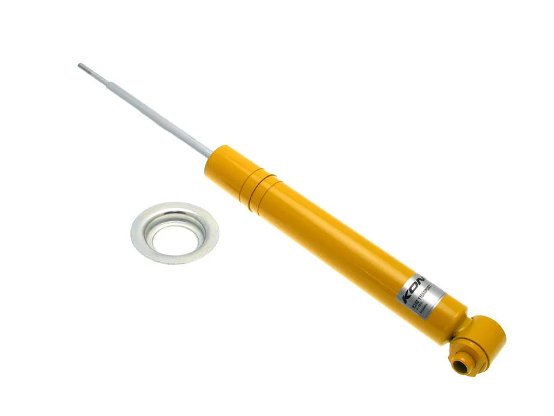 Koni Shock - 1997-2003 BMW 5-Series