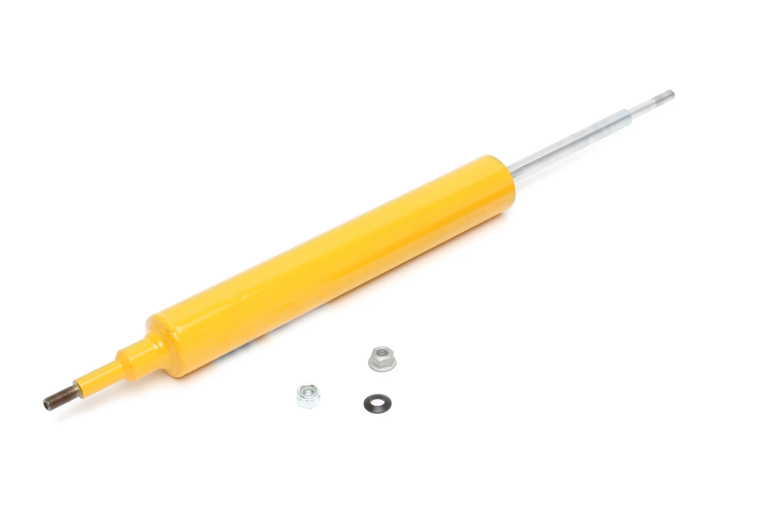 Koni Shock - 1987-2013 BMW 135i/135is/325i/328i/330i/335i/335is