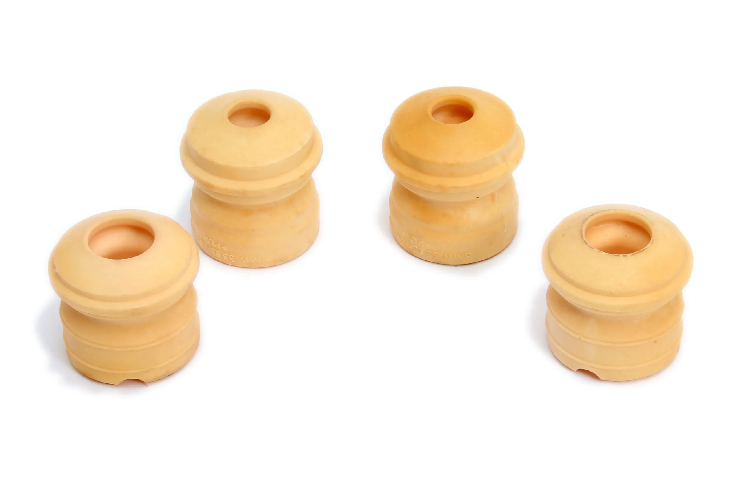 Dinan Supplemental Ride Quality & Handling Kit - 2000-2003 BMW M5