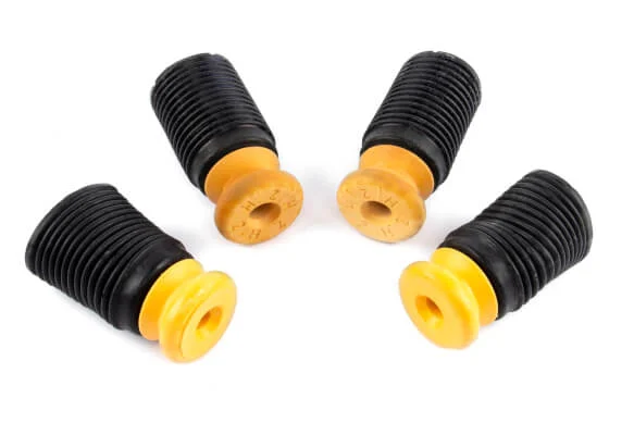 Dinan Supplemental Ride Quality & Handling Kit - 2020-2025 BMW X3M / X4M