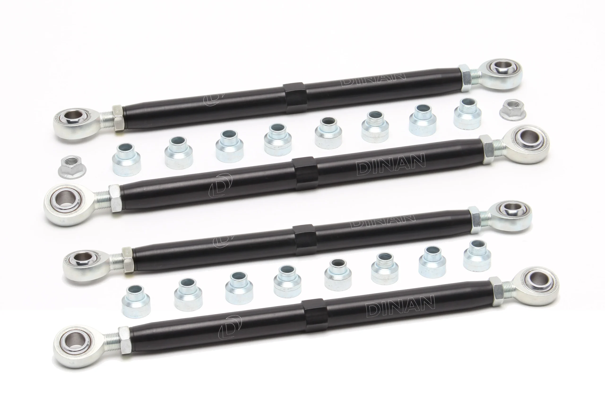 Dinan Suspension Link kit - 2015-2026 M2/M3/M4